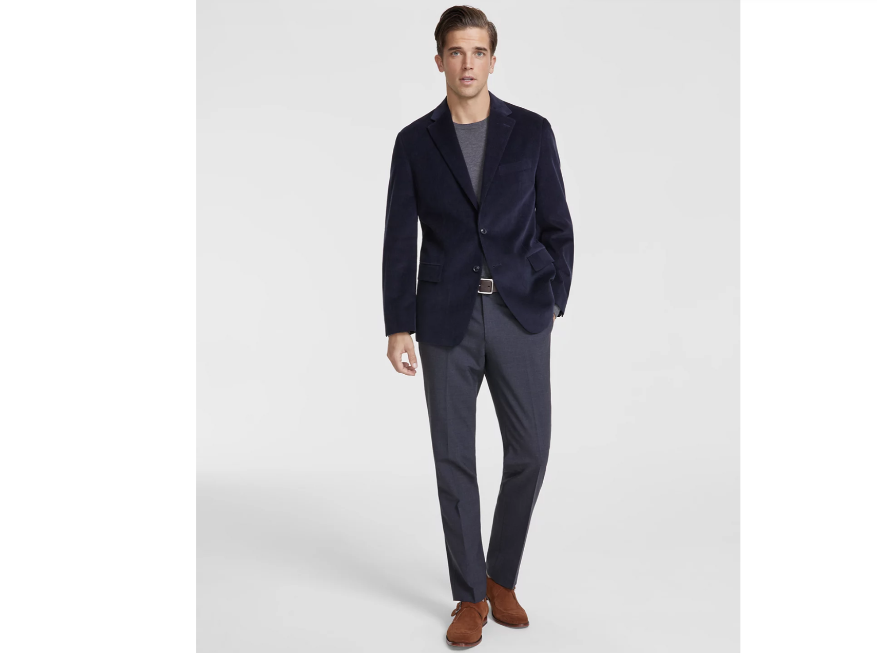 Screenshot 2025 06 18 at 9 03 43 AM